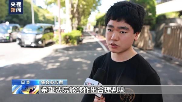 澳门网上堵场娱乐唯一